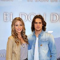 Fotoğraf Martiño Rivas