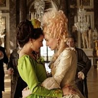 Fotoğraf Virginie Ledoyen