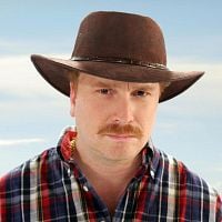 Fotoğraf Christian Tappán