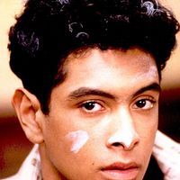 Fotoğraf Pascal Jaubert