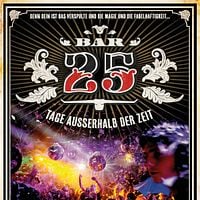 Fotoğraf John C. Reilly