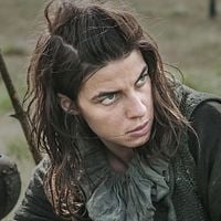 Fotoğraf Natalia Tena