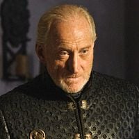 Fotoğraf Charles Dance