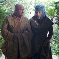 Fotoğraf Diana Rigg