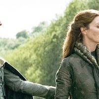 Fotoğraf Oona Chaplin