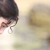 Fotoğraf Sibel Kekilli