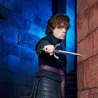 Fotoğraf Peter Dinklage