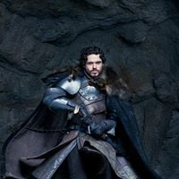 Fotoğraf Richard Madden