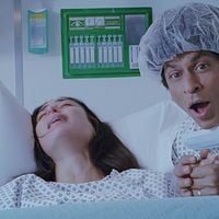 Fotoğraf Kareena Kapoor