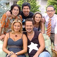 Fotoğraf Görkem Yeltan