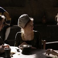 Fotoğraf Julie-Marie Parmentier