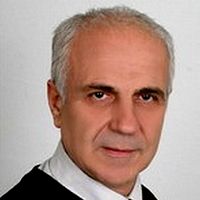 Fotoğraf Ali Rıza Soydan