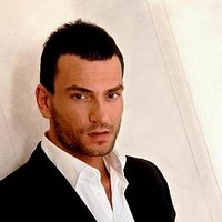 Fotoğraf Sedat Mert