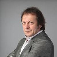 Fotoğraf Recep Aktuğ