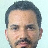 Fotoğraf Ömür Cedimağar