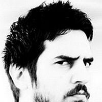 Fotoğraf Volkan Öge