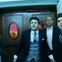 Fotoğraf Àlex Monner