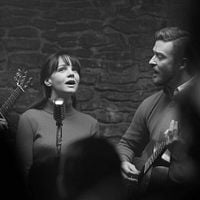 Fotoğraf Justin Timberlake