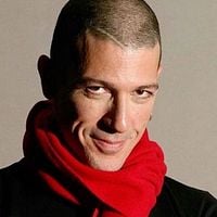 Fotoğraf Toprak Sergen