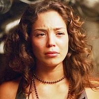 Fotoğraf Azra Akın