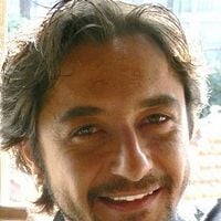 Fotoğraf Gökçe Özyol