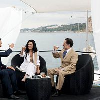 Fotoğraf Eva Marciel