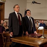 Fotoğraf Jack Black