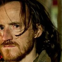 Fotoğraf Ben Crompton