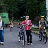 Fotoğraf Lana Welter