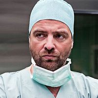 Fotoğraf Jürgen Maurer