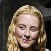 Fotoğraf Luisa Wietzorek