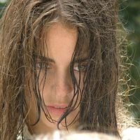 Fotoğraf Aslı Tandoğan