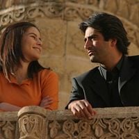 Fotoğraf Mahsun Kırmızıgül