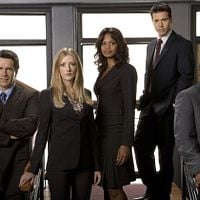 Fotoğraf Kimberly Elise