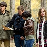 Fotoğraf Carlos Cuevas