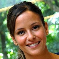 Fotoğraf Fernanda de Freitas