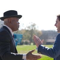 Fotoğraf Luke Wilson