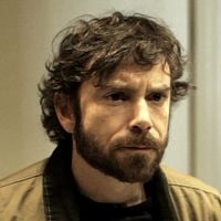 Fotoğraf Matty Finochio