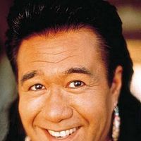 Fotoğraf Branscombe Richmond