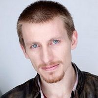 Fotoğraf James Landry Hébert