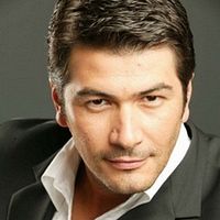 Fotoğraf Vatan Şaşmaz