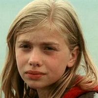 Fotoğraf Sophie Stuckey