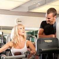 Fotoğraf Lucy Punch