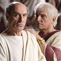 Fotoğraf José Sancho