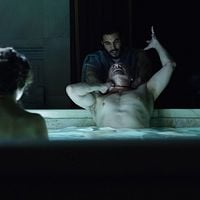 Fotoğraf Belén Fabra