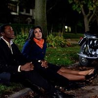 Fotoğraf Jordin Sparks