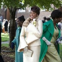 Fotoğraf Whitney Houston