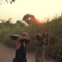 Fotoğraf Serge Kanyinda