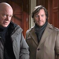 Fotoğraf Peter Andersson