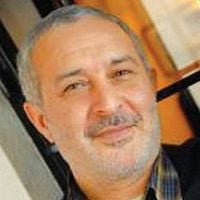 Fotoğraf Ali Sürmeli